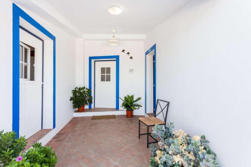 Mertola Natural - Monte da Eirinha