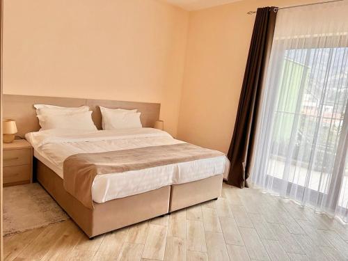 ApartHotel Belvedere Residence - image 8