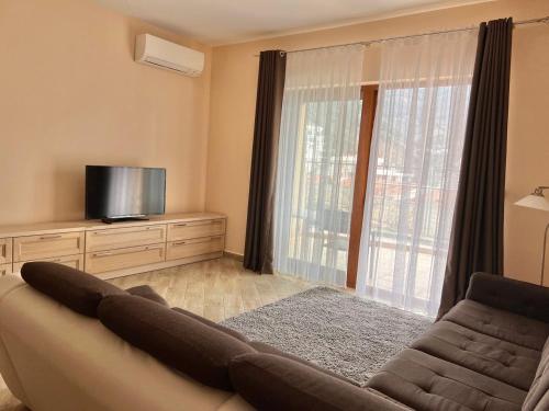 ApartHotel Belvedere Residence - image 12