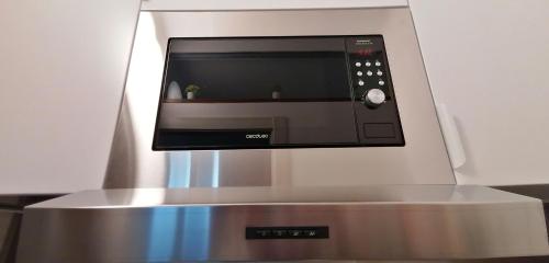 B8 Parma, Parma (foto 10)