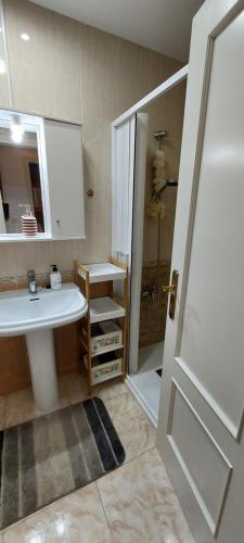 Two-Bedroom Apartment image 5