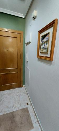 Two-Bedroom Apartment image 2