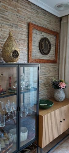 Apartamento Milada en Santa Pola - image 5