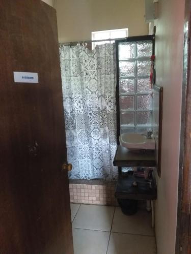 The Cherry Blossom House - image 4