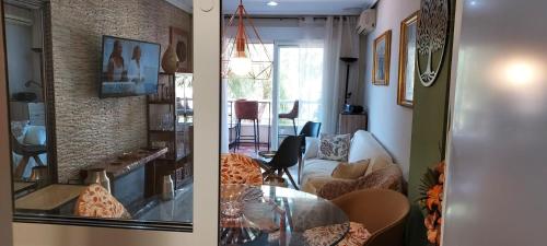 Apartamento Milada en Santa Pola - image 2