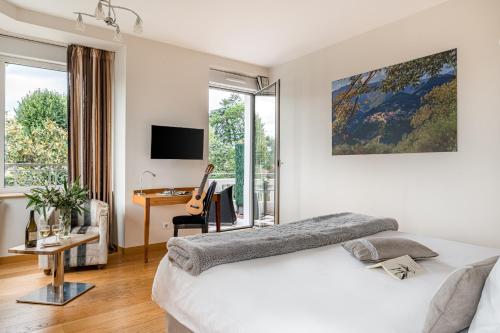 Villa Elisa M - image 4