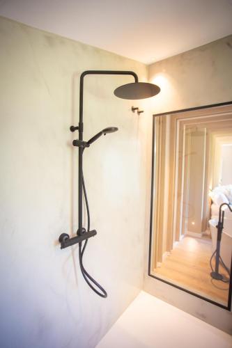 L'indret del Pedraforca Adults Only