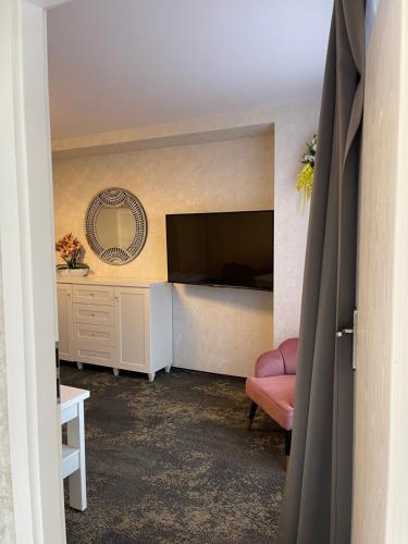 Pensjonat SPA u Tomasza - image 2