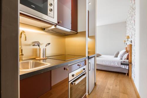 Villa Elisa M - image 9