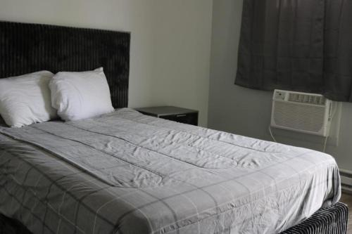Motel 81 - image 5