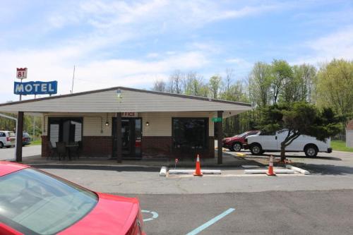 Motel 81 - image 2