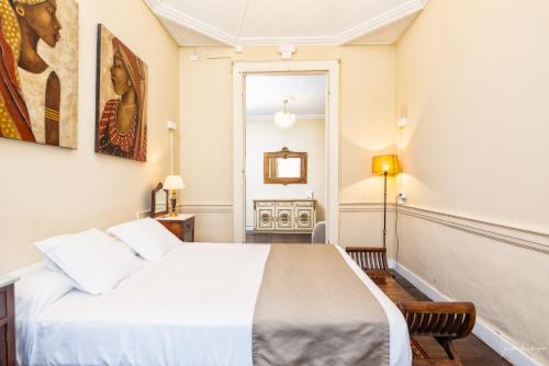  Casa Jurado in El Paso