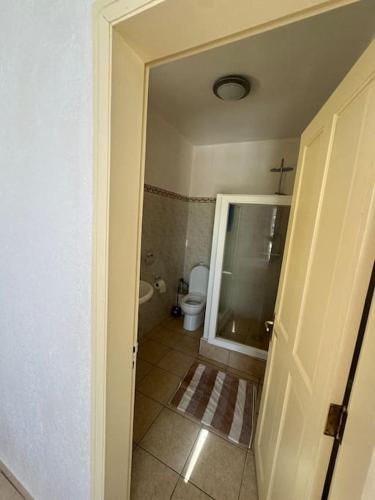 Apartment Bungalow in Mauritius, Flic En Flaq