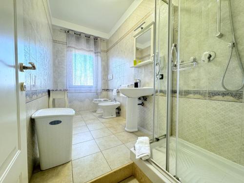 B&B CORSO ROMA Apricena