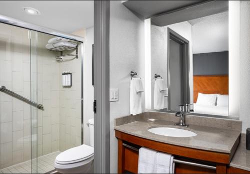 Hyatt Place Atlanta Airport South - image 20