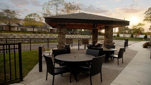 Staybridge Suites Auburn Hills, an IHG Hotel in Auburn Hills, USA
