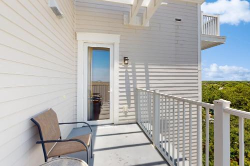 The Grand #2625 in 샌데스틴