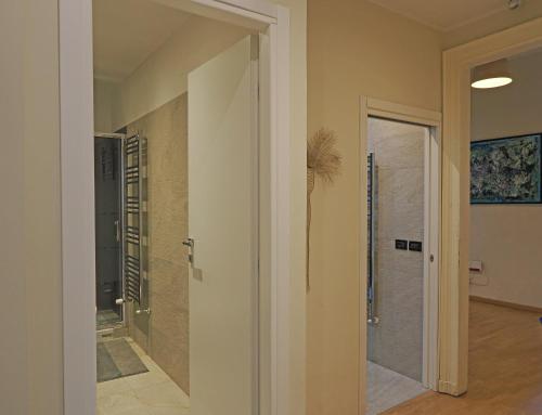 Inappartamento La Pepita Luxury, Turín (fotografie 7)
