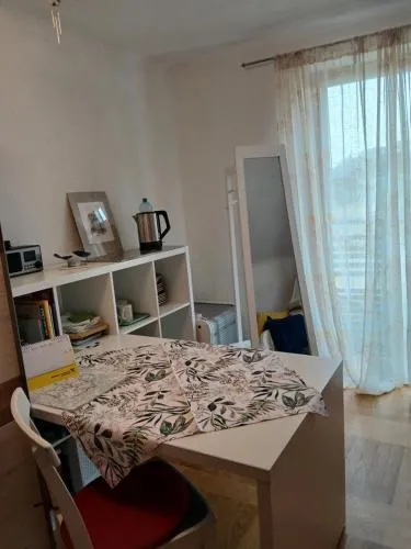 Privatgästezimmer Familie Fröhlich in Leibnitz, Österreich