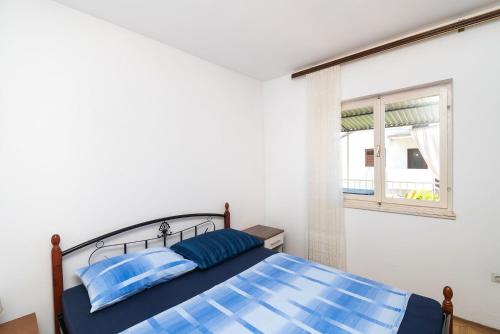 Two-Bedroom Apartment - First Floor image 10