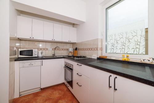 Apartments JASMINA - image 5