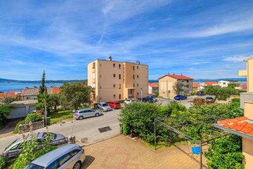 Apartments JASMINA - image 3