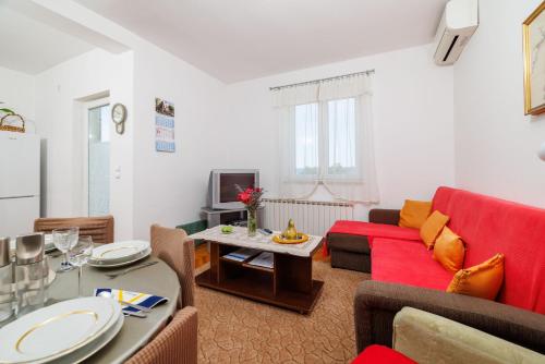 Apartments JASMINA - image 7