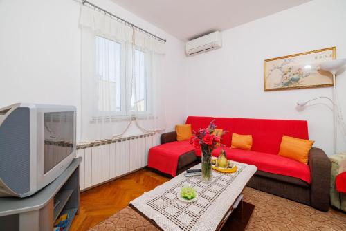 Apartments JASMINA - image 6