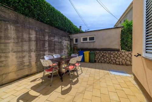 Apartments JASMINA - image 11