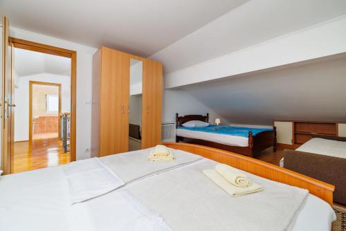 Apartments JASMINA - image 8