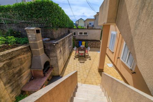 Apartments JASMINA - image 4