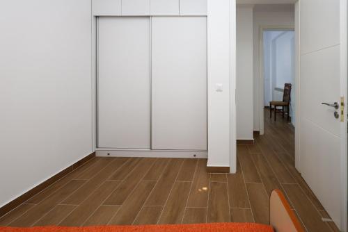 Three-Bedroom Villa room in Villa Sara Village Oasis