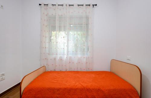 Villa Sara Village Oasis - image 5