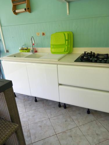 Villa goyavier HTSA - image 12
