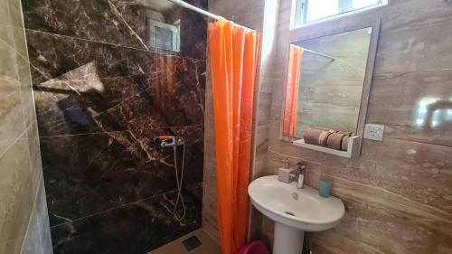 Apartments Bulatović - image 8