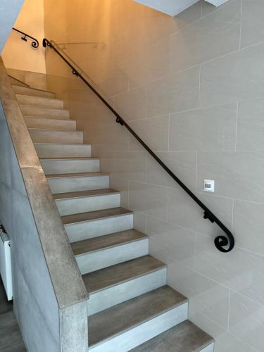 Apartment Letica 2 in สเวติ อันตอน