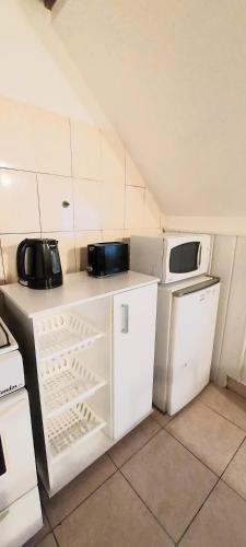 Magallanes - Apartment - Ushuaia