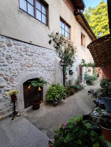 ABAGuesthouse ABAGuesthouse