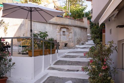 Sofia's Apartment, Nauplia (foto 3)