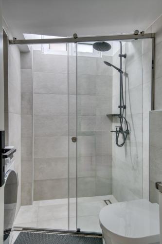 Sofia's Apartment, Nauplia (foto 9)