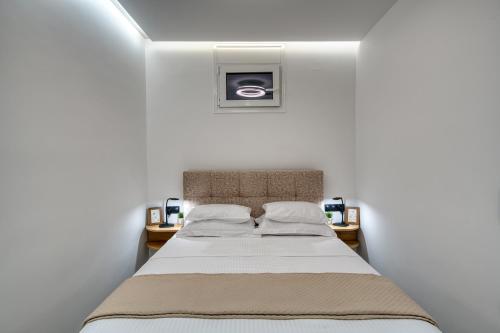 Sofia's Apartment, Nauplia (foto 2)