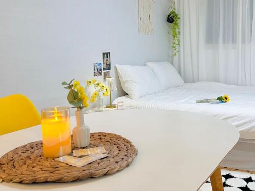 Honey's house, Soul (fotografie 10)