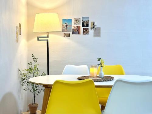 Honey's house, Soul (fotografie 9)