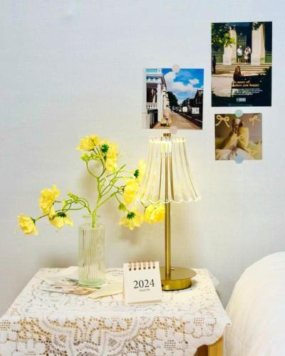 Honey's house, Soul (fotografie 8)