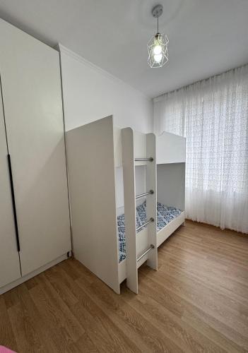 Коттедж Иссык-Куль Бостери Киргизия, Bosteri (fotografie 10)