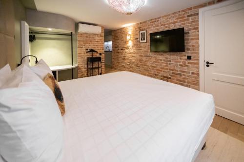 579759372 De Ware Jacob Boutique Hotel