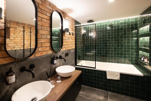 579759533 De Ware Jacob Boutique Hotel
