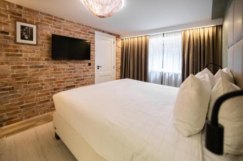 579760146 De Ware Jacob Boutique Hotel