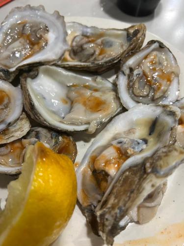 A charm Cape house centrally located close to everything that Cape code offers A charm Cape house centrally located close to everything that Cape code offers