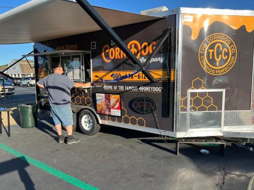 A charm Cape house centrally located close to everything that Cape code offers A charm Cape house centrally located close to everything that Cape code offers